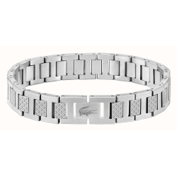 Bracelet dragon