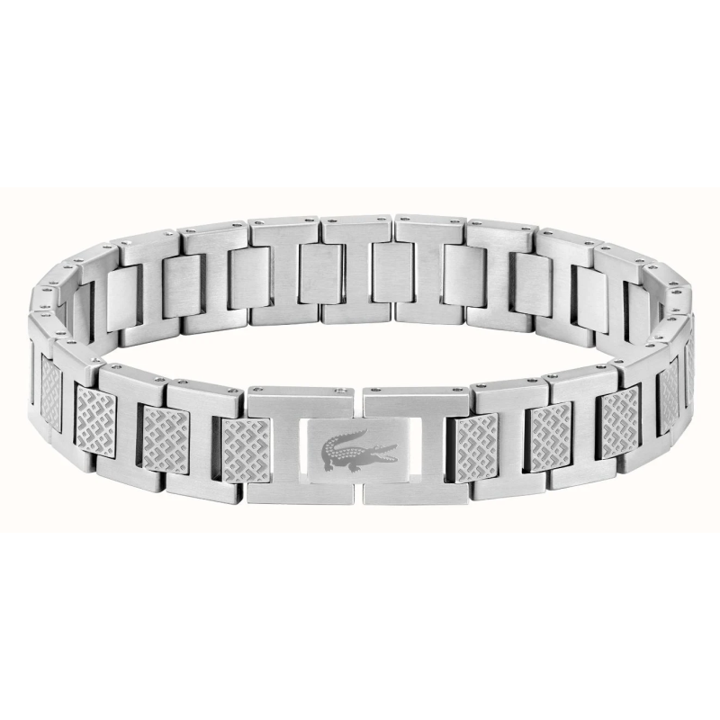 Bracelet dragon