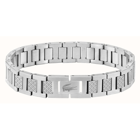 Bracelet dragon
