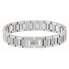 Bracelet dragon