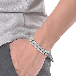 Bracelet dragon
